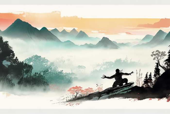 画家蔡志忠的作品有哪些?(画家蔡志忠的作品有哪些呢) 画家蔡志忠的作品有哪些?(画家蔡志忠的作品有哪些呢)