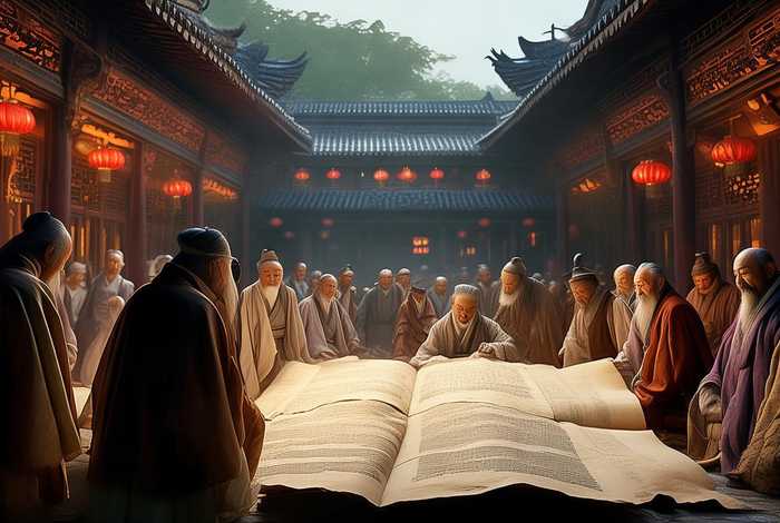 旧中国历史故事大全；旧中国历史故事大全视频