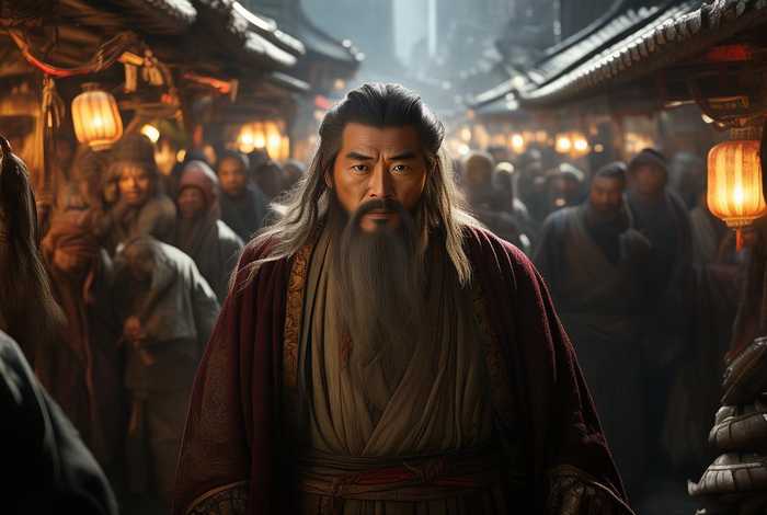 历史人物狄仁杰的故事 - 历史人物狄仁杰的故事视频 历史人物狄仁杰的故事 - 历史人物狄仁杰的故事视频