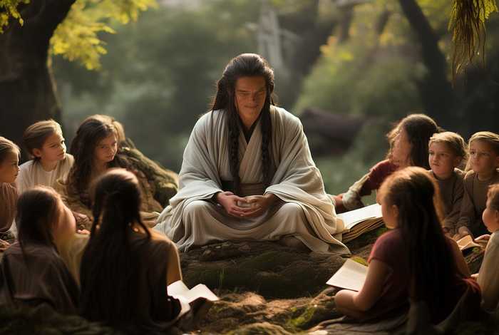 古代孔融的故事;中国古代孔融的故事 古代孔融的故事;中国古代孔融的故事