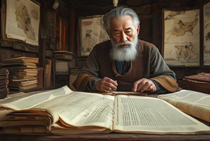 林汉达中国历史故事好句;林汉达中国历史故事集好词好句摘抄大全 林汉达中国历史故事好句;林汉达中国历史故事集好词好句摘抄大全