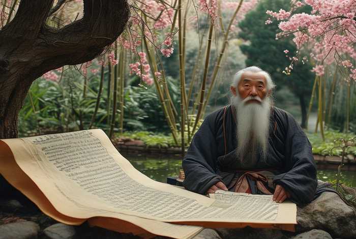 杜甫简介中国历史故事视频,杜甫简介中国历史故事视频讲解 杜甫简介中国历史故事视频,杜甫简介中国历史故事视频讲解