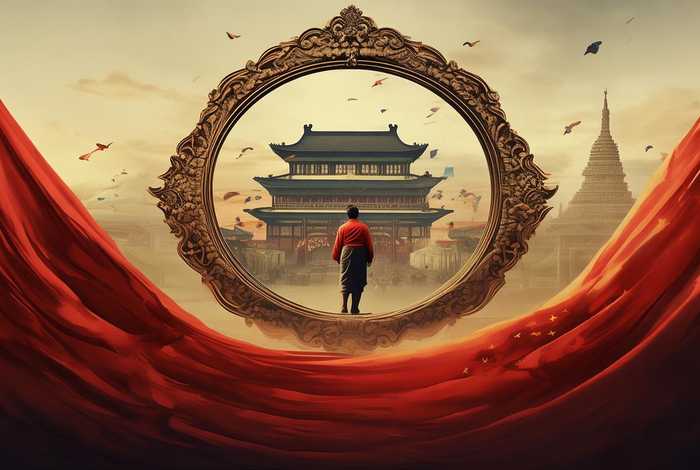 历史镜鉴,历史镜鉴照未来,勿忘国耻强中华 历史镜鉴,历史镜鉴照未来,勿忘国耻强中华