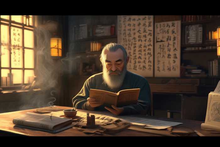 林汉达中国故事读后感100字 - 林汉达中国故事集读后感100字