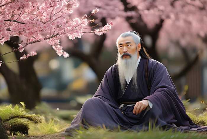 见色忘友古文怎么说 见色忘友古文怎么说的 见色忘友古文怎么说 见色忘友古文怎么说的