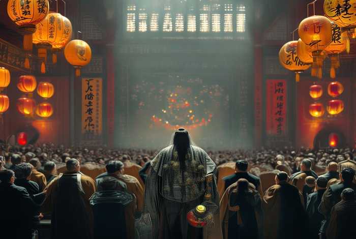 感动中国的历史人物事迹及颁奖词(感动中国的历史人物事迹及颁奖词怎么写) 感动中国的历史人物事迹及颁奖词(感动中国的历史人物事迹及颁奖词怎么写)