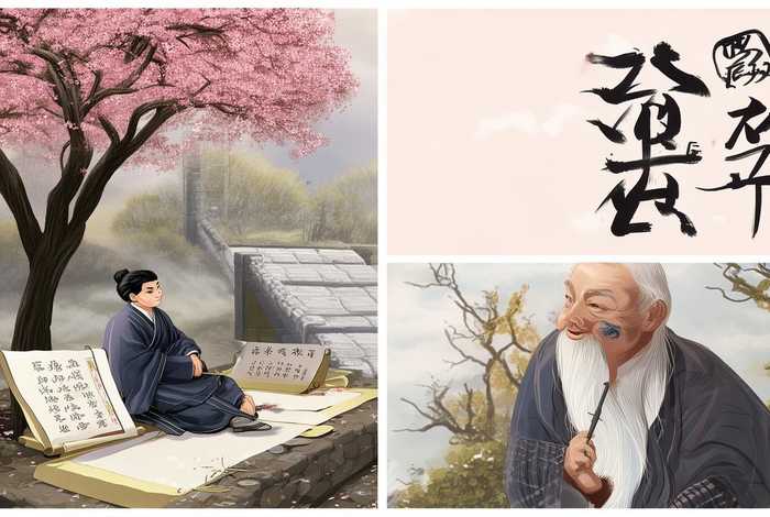 古人求学有关故事四字成语,古人求学有关故事四字成语有哪些 古人求学有关故事四字成语,古人求学有关故事四字成语有哪些