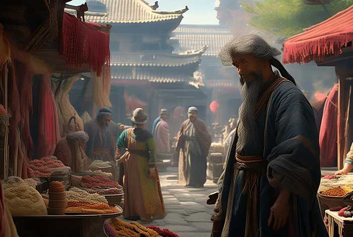 狄仁杰历史事件 - 狄仁杰历史事件有哪些 狄仁杰历史事件 - 狄仁杰历史事件有哪些