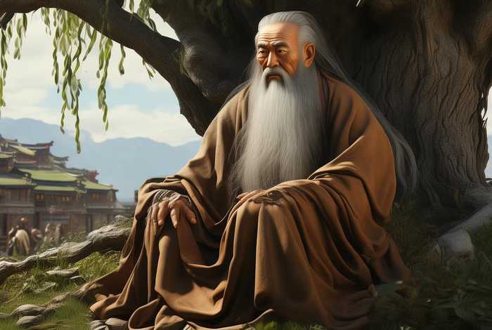鲁仲连的生平 - 鲁仲连的生平事迹 鲁仲连的生平 - 鲁仲连的生平事迹