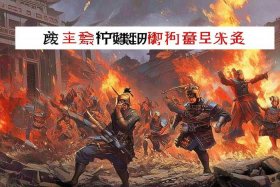 残唐演义1-5集连环画 残唐演义1-5集连环画图片