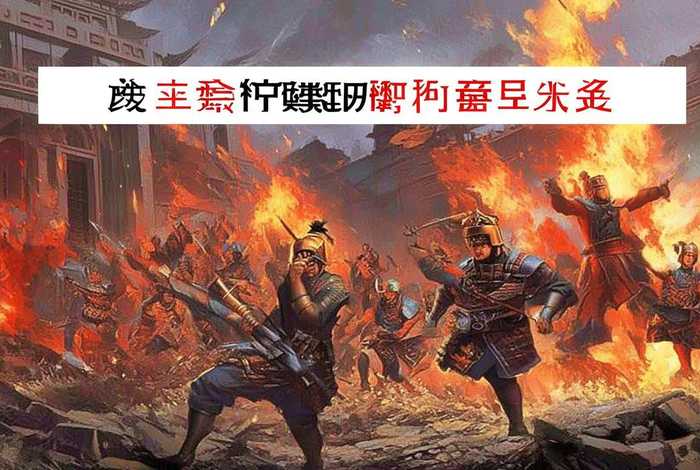 残唐演义1-5集连环画 残唐演义1-5集连环画图片 残唐演义1-5集连环画 残唐演义1-5集连环画图片