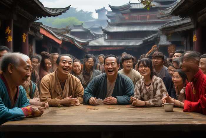 讲好中国故事作文立意、讲好中国故事作文立意怎么写 讲好中国故事作文立意、讲好中国故事作文立意怎么写