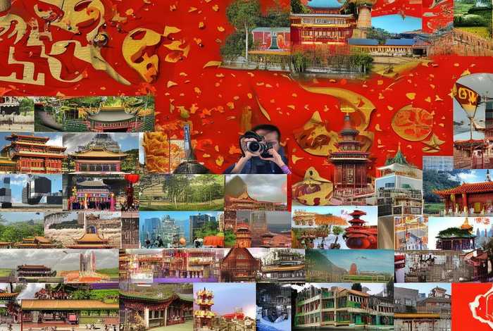 传播中国故事的视频,传播中国故事的视频素材 传播中国故事的视频,传播中国故事的视频素材