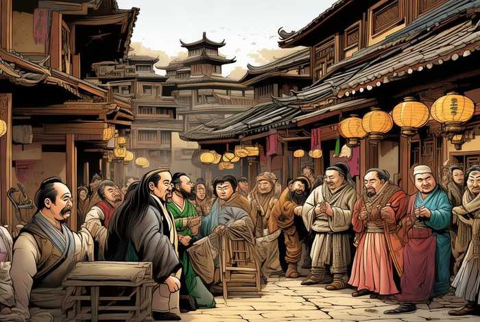 讲中国历史故事漫画,讲中国历史故事漫画作品 讲中国历史故事漫画,讲中国历史故事漫画作品