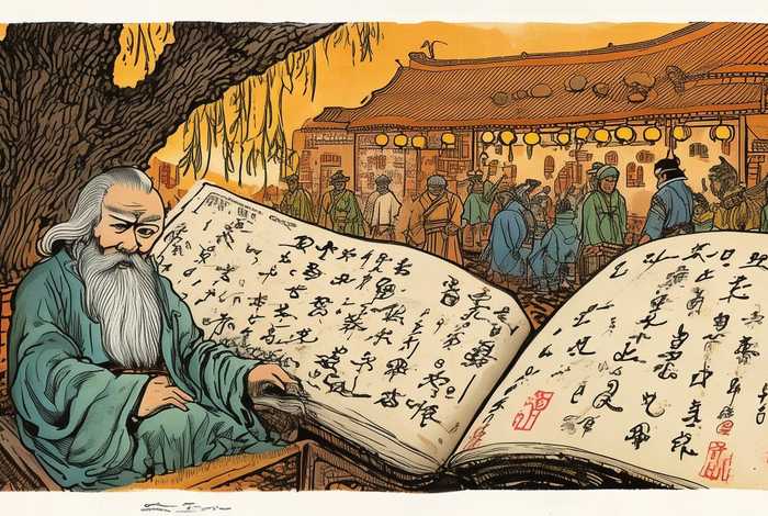 描绘中国历史故事的书 描绘中国历史故事的书籍 描绘中国历史故事的书 描绘中国历史故事的书籍