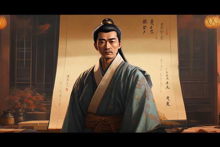 蔺相如的历史故事、蔺相如的历史故事200字 蔺相如的历史故事、蔺相如的历史故事200字