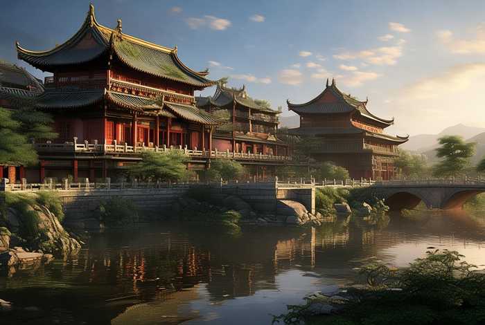 历史兰陵王的故国在哪里 历史兰陵王的故国在哪里啊 历史兰陵王的故国在哪里 历史兰陵王的故国在哪里啊
