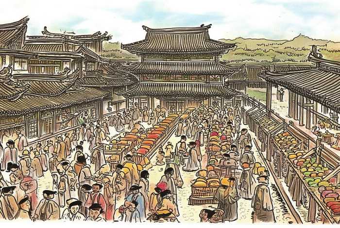 彩色连环画中国历史全册 彩色连环画中国历史全册图片