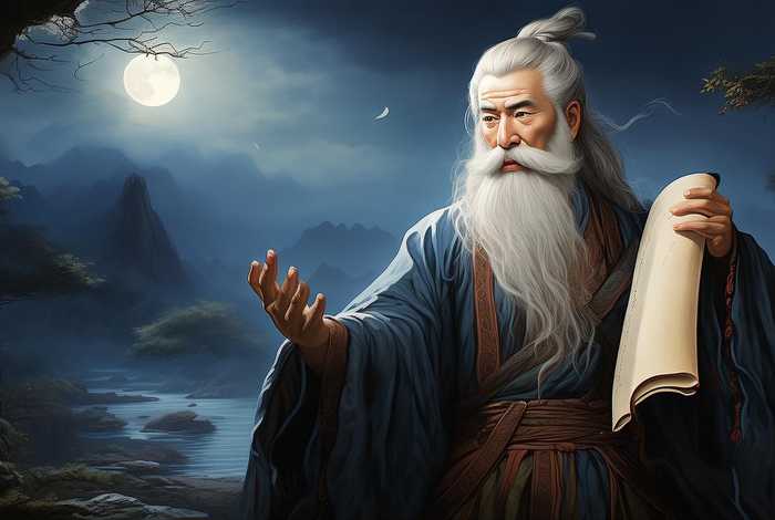 讲历史故事人物李白;讲历史故事人物李白故事 讲历史故事人物李白;讲历史故事人物李白故事
