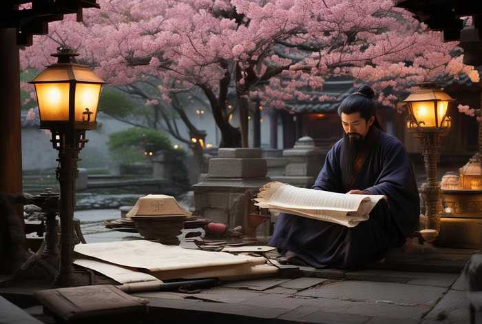 古代中国历史的故事有哪些,古代中国历史的故事有哪些书 古代中国历史的故事有哪些,古代中国历史的故事有哪些书
