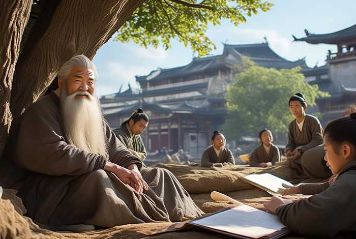 历史故事成语有哪些？(四字)（历史故事成语有哪些四字）