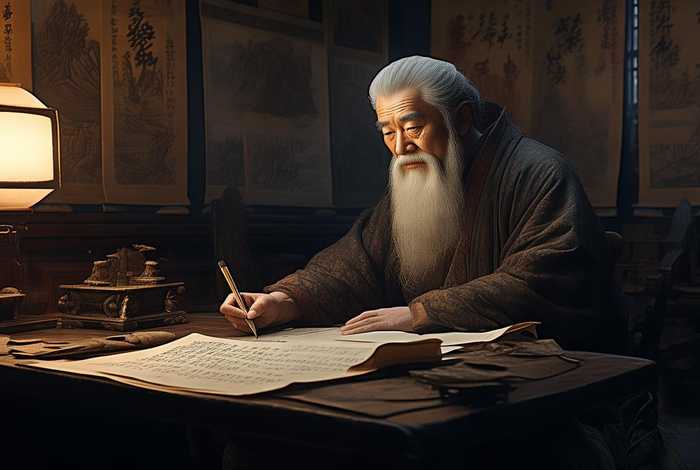 看中国历史故事心得感悟 看中国历史故事心得感悟怎么写 看中国历史故事心得感悟 看中国历史故事心得感悟怎么写