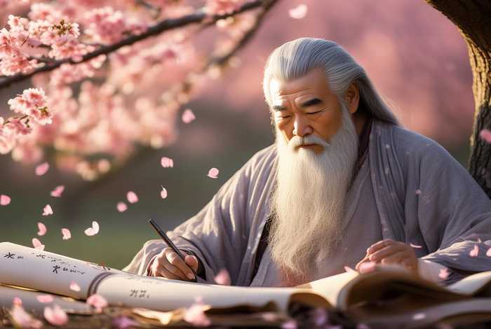 春秋故事每个故事读后感,春秋故事每个故事读后感50字 春秋故事每个故事读后感,春秋故事每个故事读后感50字