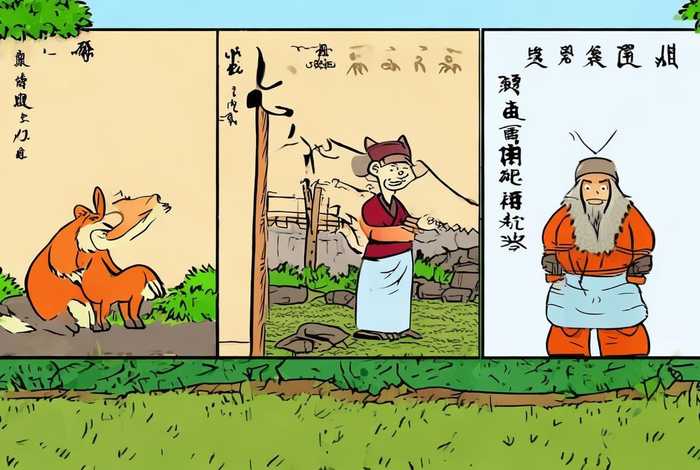 历史故事成语故事寓言故事的区别;寓言故事,成语故事,历史故事的区别 历史故事成语故事寓言故事的区别;寓言故事,成语故事,历史故事的区别