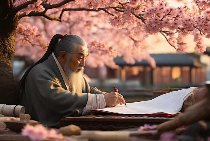 表达中国近代史的诗词 - 表达中国近代史的诗词歌赋 表达中国近代史的诗词 - 表达中国近代史的诗词歌赋