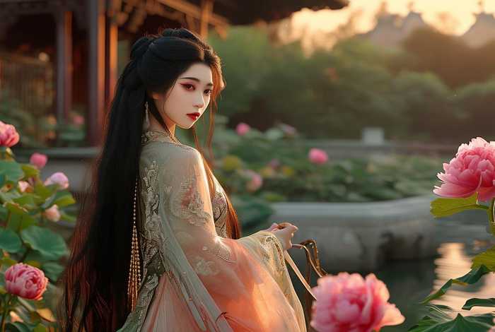 关于杨玉环历史故事,关于杨玉环历史故事的作文 关于杨玉环历史故事,关于杨玉环历史故事的作文