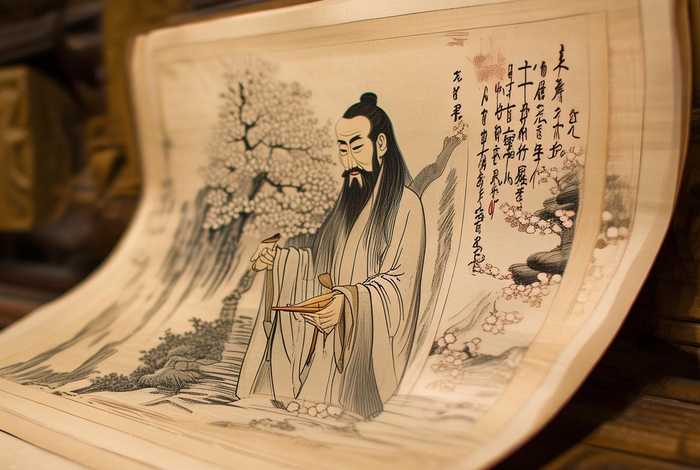 杜甫生平事迹简介及经历的书 杜甫生平事迹简介及经历的书籍有哪些 杜甫生平事迹简介及经历的书 杜甫生平事迹简介及经历的书籍有哪些