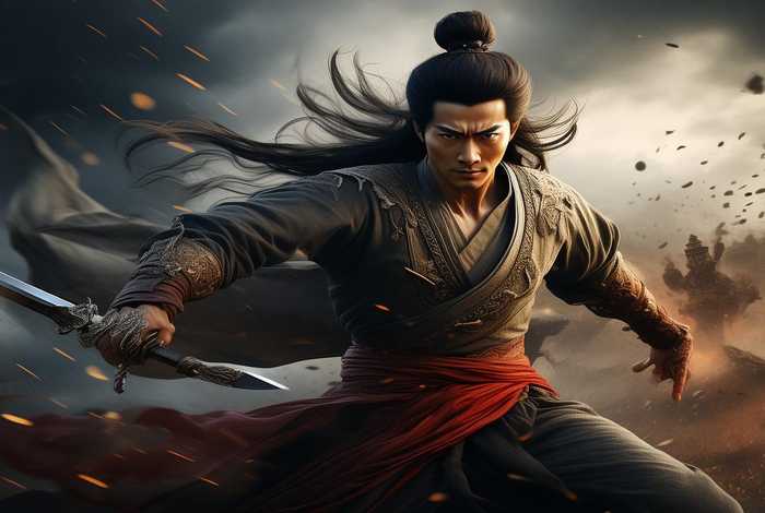 风云历史人物（风云历史人物有哪些）