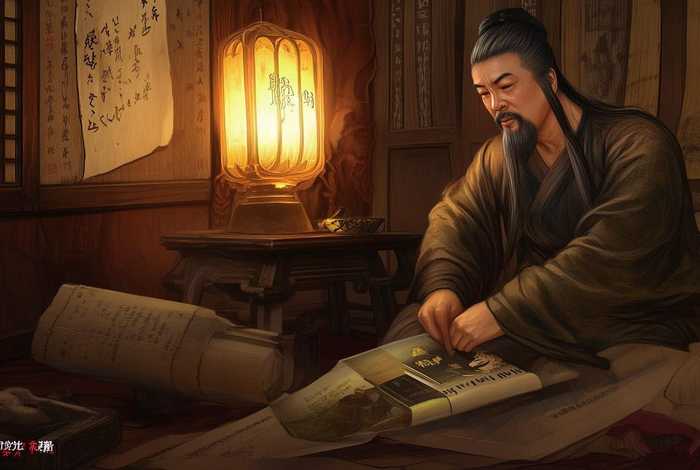 读中国历史故事集林汉达有感（中国历史故事集林汉达读后感四百字）