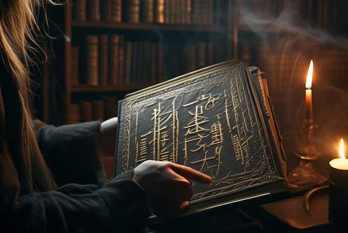 来自历史故事的词语四个字(来自历史故事的词语四个字怎么写) 来自历史故事的词语四个字(来自历史故事的词语四个字怎么写)