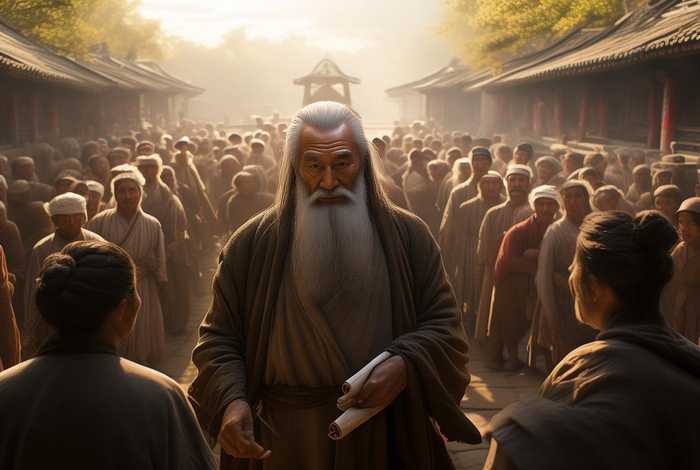古代守信的故事有哪些 古代守信的故事有哪些名字 古代守信的故事有哪些 古代守信的故事有哪些名字