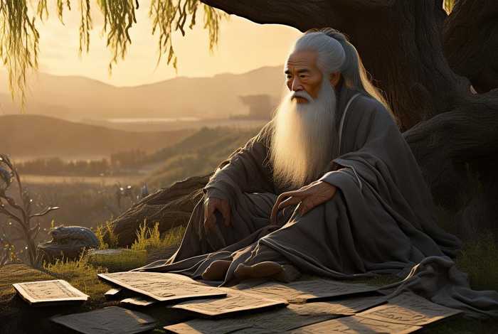 老梁中国神话故事 - 老梁故事汇中国神话 老梁中国神话故事 - 老梁故事汇中国神话