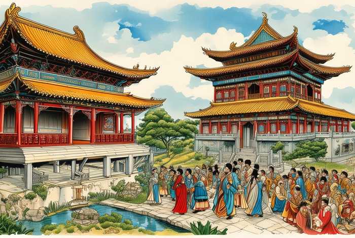老版中国历史故事封面图片大全 - 老版中国历史故事封面图片大全集