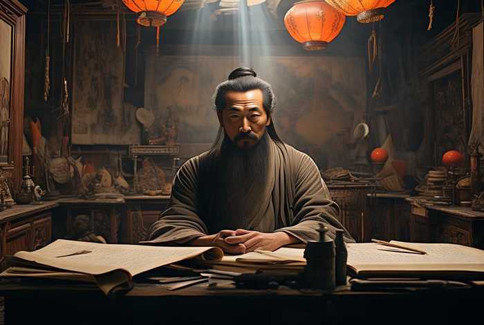关于中国历史的读后感作文,关于中国历史的读后感作文800字 关于中国历史的读后感作文,关于中国历史的读后感作文800字