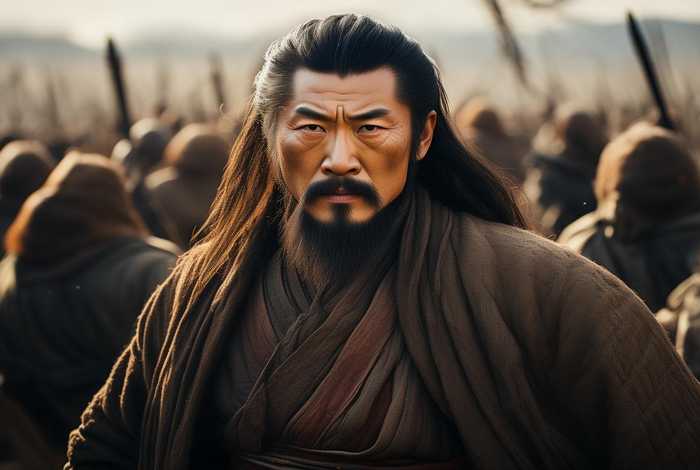 故事中国郑庄公,郑庄公的故事 故事中国郑庄公,郑庄公的故事