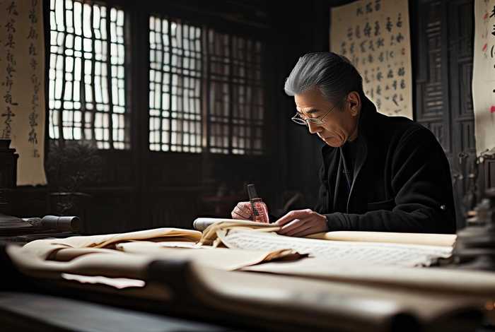 历史曾国藩小故事 - 历史曾国藩小故事50字