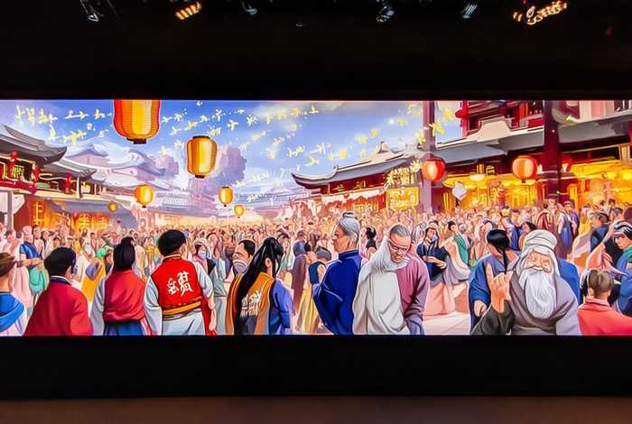 动画中国历史故事视频、动画中国历史故事视频播放 动画中国历史故事视频、动画中国历史故事视频播放