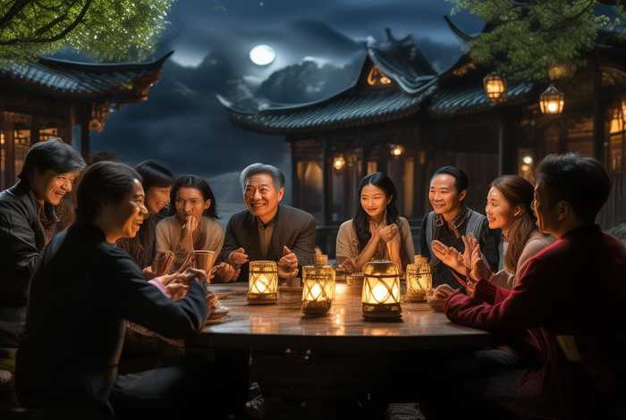 讲好中国故事诠释中华魅力 讲好中国故事诠释中华魅力心得体会 讲好中国故事诠释中华魅力 讲好中国故事诠释中华魅力心得体会