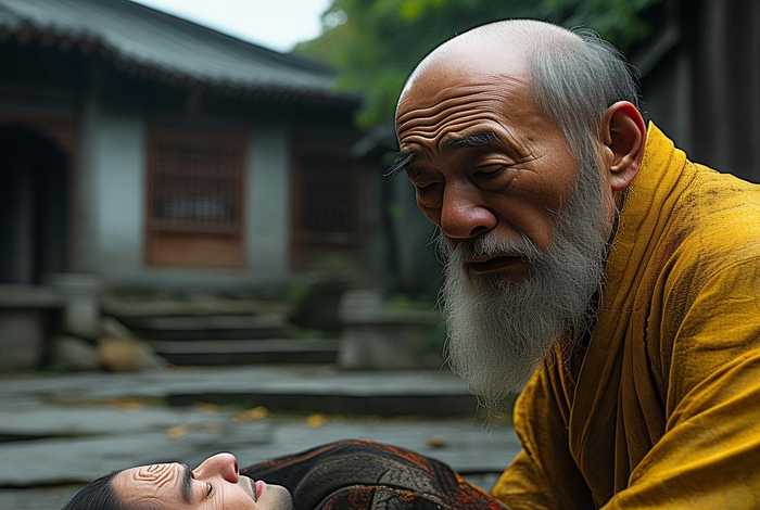 电影黄梅戏老子杀儿子;黄梅戏老子杀儿子剧情 电影黄梅戏老子杀儿子;黄梅戏老子杀儿子剧情