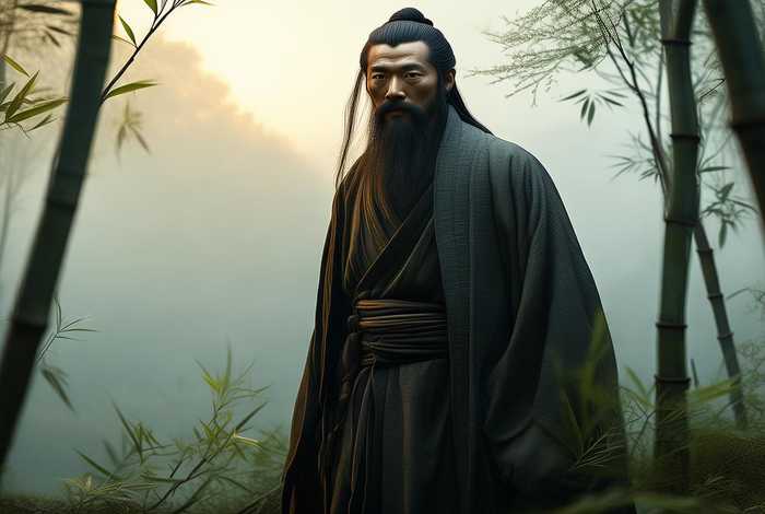 历史上有张良吗、历史有几个张良