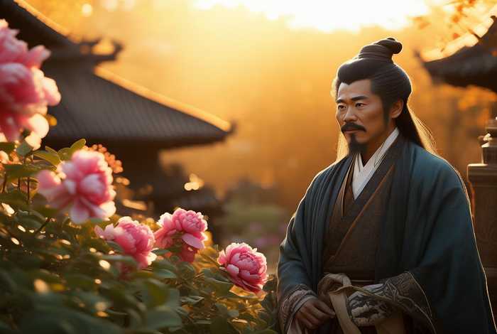 古代姓唐的历史名人、古代姓唐的历史名人有哪些 古代姓唐的历史名人、古代姓唐的历史名人有哪些