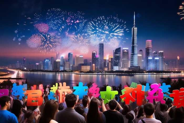 辉煌中国事迹;辉煌中国事迹简介 辉煌中国事迹;辉煌中国事迹简介