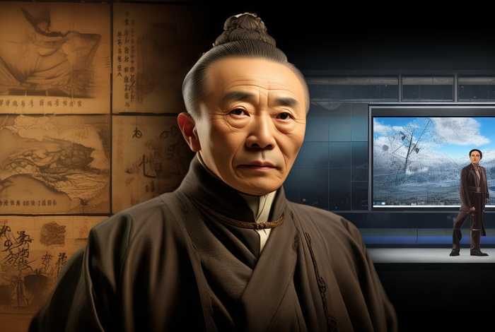 历史的正面与侧面吴晗,历史的正面与侧面吴晗豆瓣 历史的正面与侧面吴晗,历史的正面与侧面吴晗豆瓣