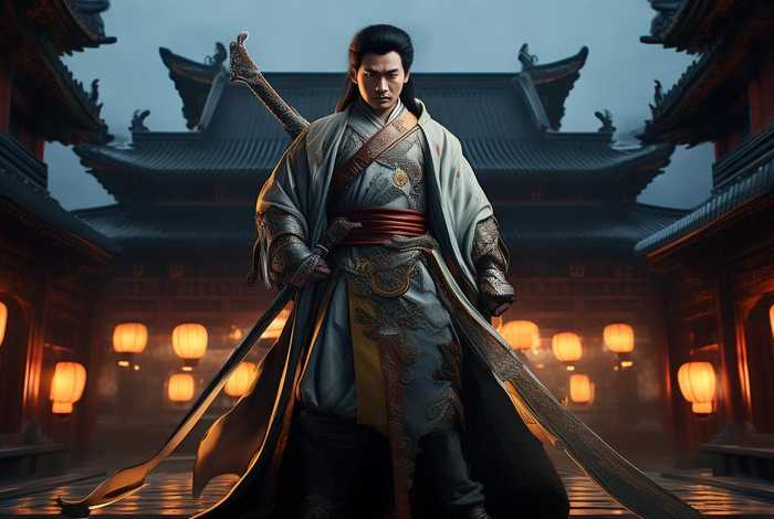 讲中国英雄的ppt（以我国英雄为主题的ppt英文）
