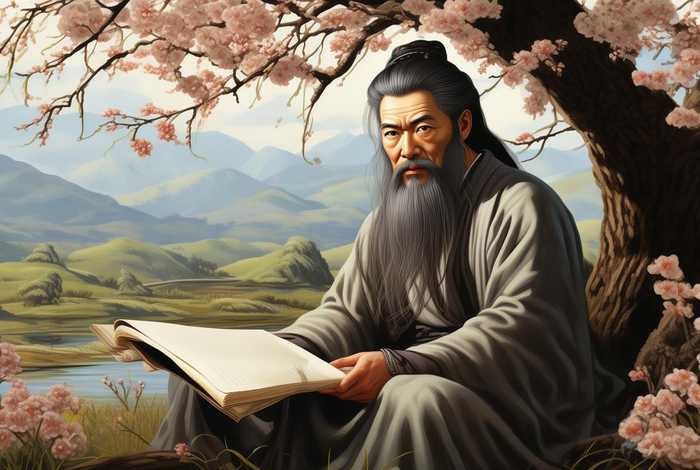 关于陶渊明的历史故事,关于陶渊明的历史故事简写 关于陶渊明的历史故事,关于陶渊明的历史故事简写