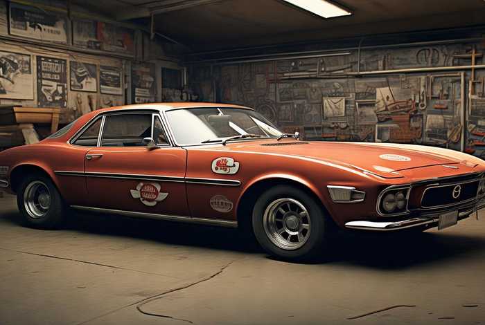 马自达的历史故事 马自达的历史故事简短 马自达的历史故事 马自达的历史故事简短